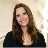 500+ "Streamer" profiles