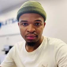 ASFAR advance to the Throne Cup final after a 2-0 win over Mas Fes this  evening. ⚫️🟢🔴 They will face the winner between Raja and MC Oujda in the  final. #AfricanFootball