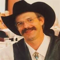 Henry Heidenreich's Instagram, Twitter & Facebook