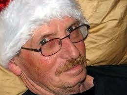 Gary William MacAloney Obituary