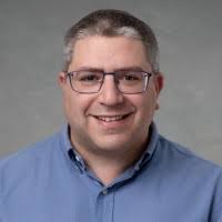 Robert Curtis Email & Phone Number