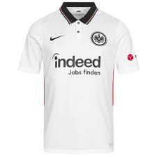 Eintracht frankfurt play in the bundesliga, the first division of professional football in germany. Cheap Bundesliga Football Shirts Soccer Jerseys Soccerlord