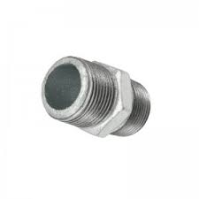 Name list of plumbing materials. China Plumbing Materials Names Picture Manufacturers And Suppliers Factory Pricelist Leyon