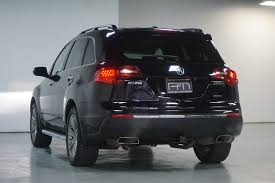 Image result for Crystal Black 2012 Acura