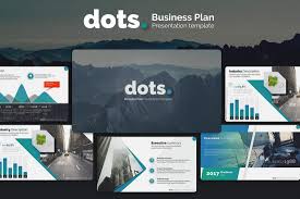 When it comes to presentation software, powerpoint is arguably the most well known. 30 Business Plan Powerpoint Templates 2021 Design Shack