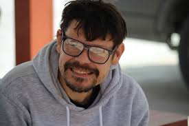 GoodLife Innovations added a new photo.