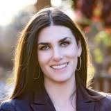 Best Lawyers in Bernalillo, NM