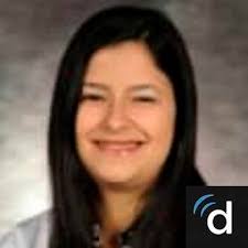 Doctors near Almont, CO