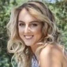 Alysha Armstrong's Instagram, Twitter & Facebook