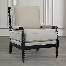 Slim arms and clean lines bring uncommon refinement to the design. 25 Best Wood Frame Accent Chairs Ideas Accent Chairs Furniture Living Room Chairs