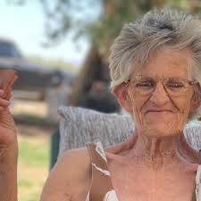 Janice Fleming Obituary (1948