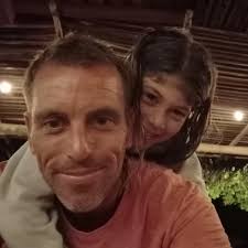 Brent Hoffman (@b_rent1) • Instagram photos and videos