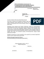 Maybe you would like to learn more about one of these? Surat Permohonan Takjil Ramadhan Pdf