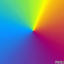 Colorfull Background Gifs Tenor