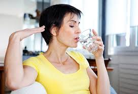 They have checked her blood sugar, and i dont know what else with no answers, she. What Causes Flushing Hot Flashes