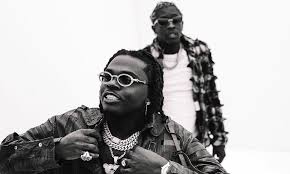 Literally every thugger fan has been waiting on the release of the followup to his successful slime language mixtape which was released back in 2018. Fuehfsi79vlqxm