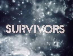 From december 1, 2020, to november 30, 2021, the net worth limit to be eligible for survivors pension benefits is $130,773. Survivors Archive Television Musings