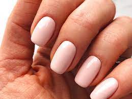 How To Remove Dip Nails At Home Expert Advice Allure