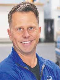 IS PITCO REALLY MOVING TO CONCORD?