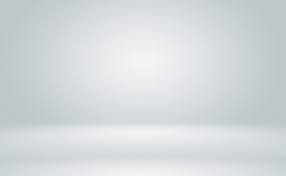 Maybe you would like to learn more about one of these? Grey Background Images Free Vectors Stock Photos Psd