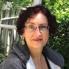 Our Team — Tangelo Tree Consulting