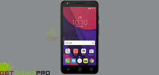 You have several questions, to answer the last one, yes. How To Unlock The Bootloader Alcatel Onetouch Pixi 4 4034g Getdroidpro