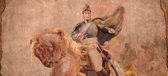 Check spelling or type a new query. A 243 Anos Del Nacimiento De Jose De San Martin Ministerio De Cultura