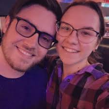 Hailey Hart and Stephen White's Wedding Website