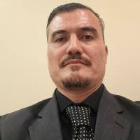 30+ "Jaime Orta" profiles