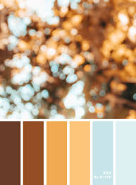 535 x 270 png 5 кб. 23 Iphone Wallpaper Light Color Ryan Wallpaper