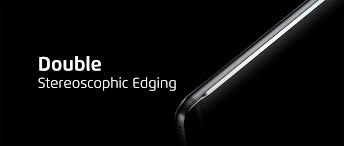 Meizu M6 Note kaufen: Details ...