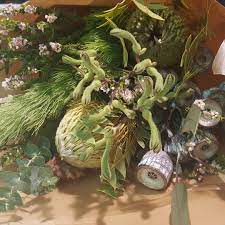 Thursday,march 2, 2017, at the kingdom. Jador Flowers Melbourne Florist Home Facebook