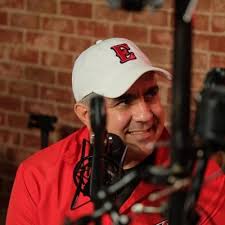 Victor Cuello (@drvictorcuello)