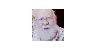 William H. "Bill" Freeland Obituary (2024)