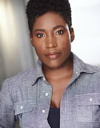 Mildred Marie Langford