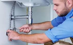 Why preferred plumbing & drain plumbers. Plumbing Companies In Grahamstown Plumbing Repair Plumbing Emergency Plumbing Problems