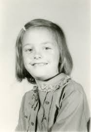 Lorraine Kiesel's Instagram, Twitter & Facebook