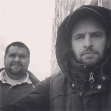 Underground Systems (@underground_systems) • Instagram photos and videos