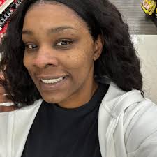 Y'all gone delete me for this but…I prefer flats over drums 😖