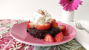 Chocolate Mug Cake Pb P Design Recipe Healthy Chocolate Mug Cake Healthy Chocolate Cake Chocolate Mug Cakes