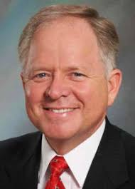 Meet The Clerk Nassau County Clerk Of Courts And Comptroller