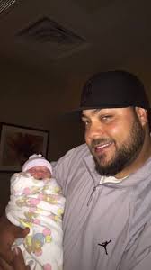 Stephanie Simpson Arkansas