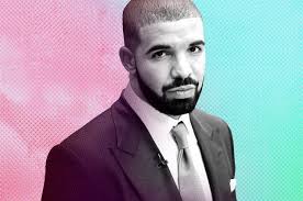 Drake reportedly spent $6.7m (£4.6m) on a property in toronto's plush bridle path area. Drake Net Worth 2021 Salary House Cars Wiki Biography