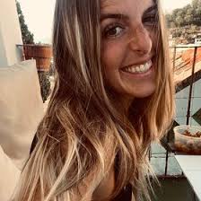 Sarah Szpak (sarah29081993)