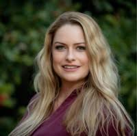 500+ "Meichtry" profiles