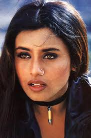 Hello It S Me Rani Mukerji Indian Aesthetic Beautiful Bollywood Actress
