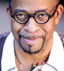 Artists — Jazz Urbane Recordings