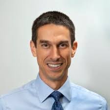 Deanna Duncan's Instagram, Twitter & Facebook