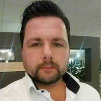 70+ "Robert Flick" profiles