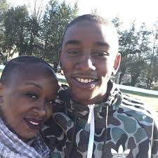 Trenton men charged in murder of mayoral aide Andrew Bobbitt's grandson